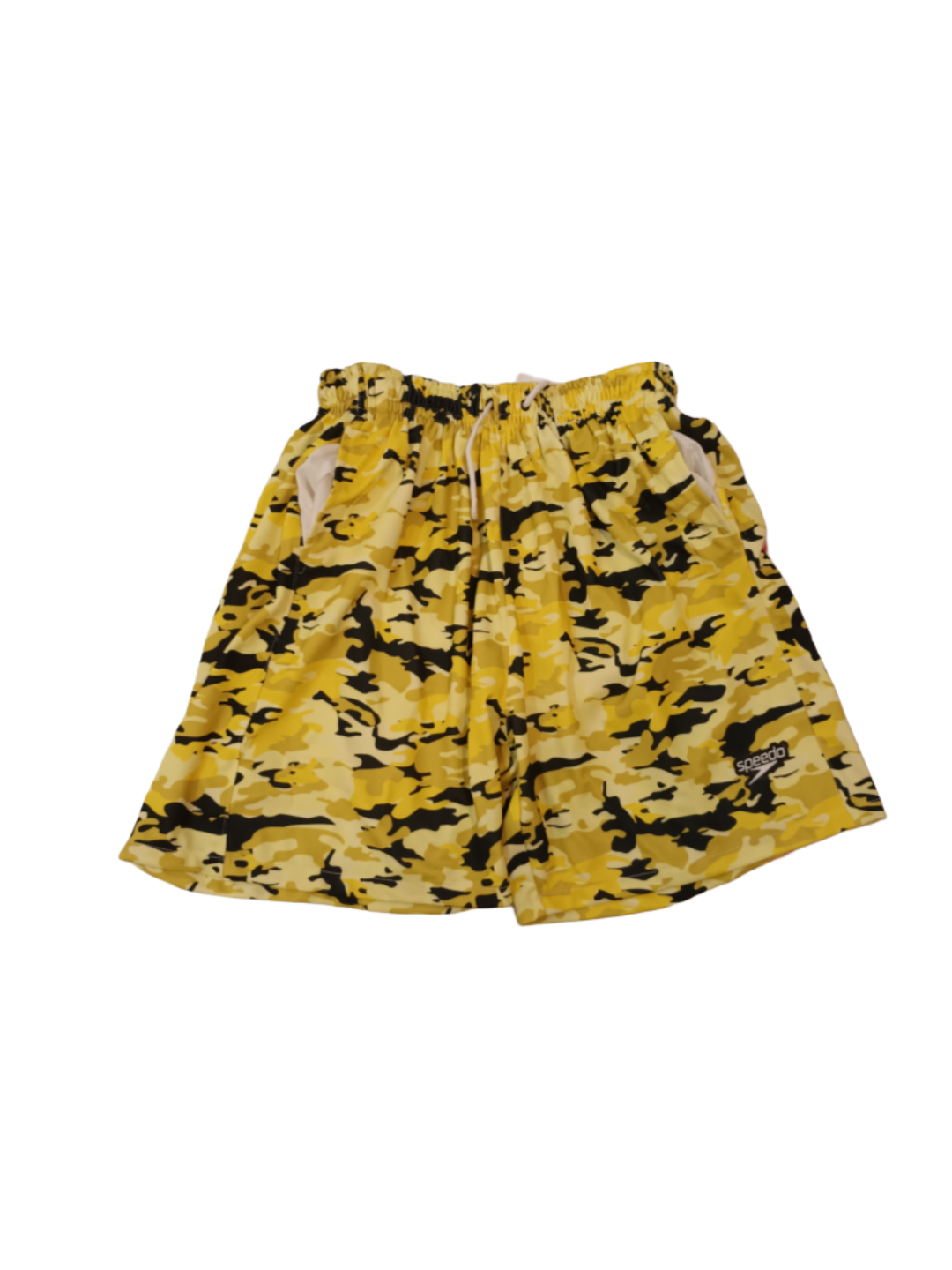 مایو مردانه